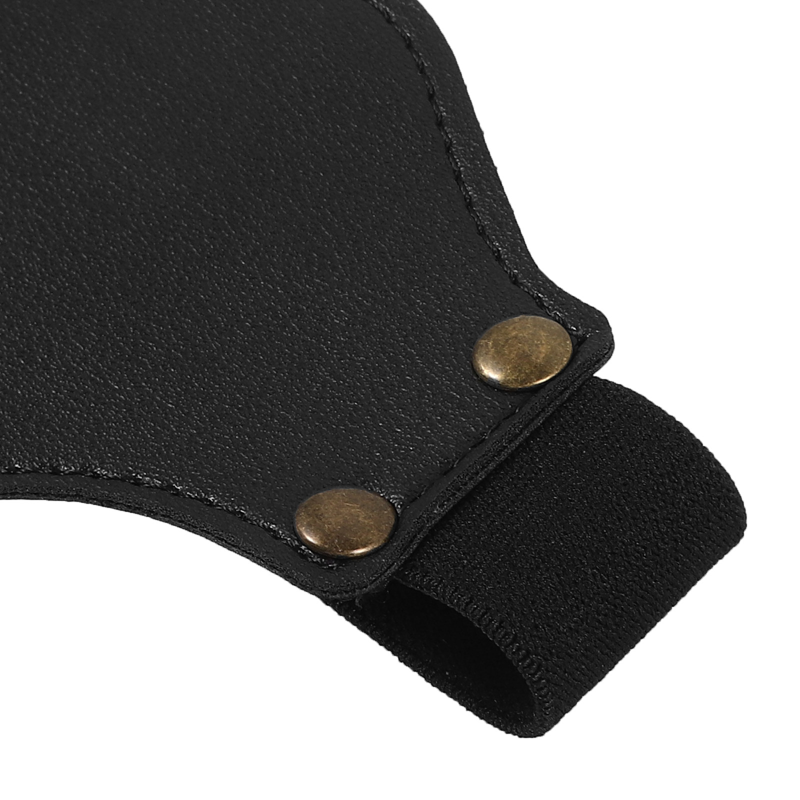 Motorbikes Shifting Cover Ligh - đánh giá và giá Cycling Gear Padding