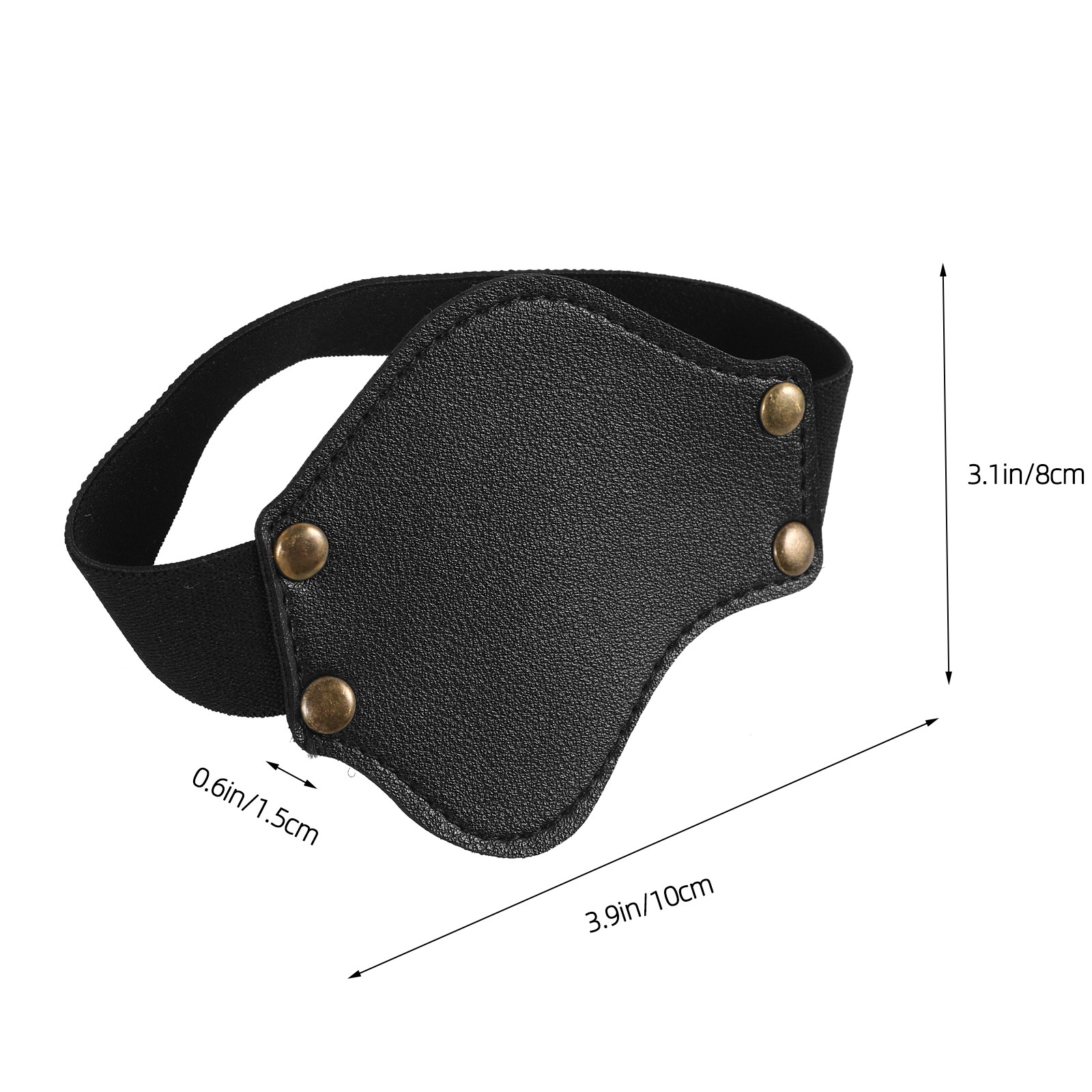 Motorbikes Shifting Cover Ligh - đánh giá và giá Cycling Gear Padding