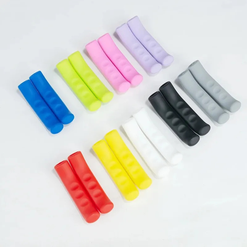 1-9pairs Bicycle Brake Handle  - đánh giá và giá Cycling Gear And Accessories