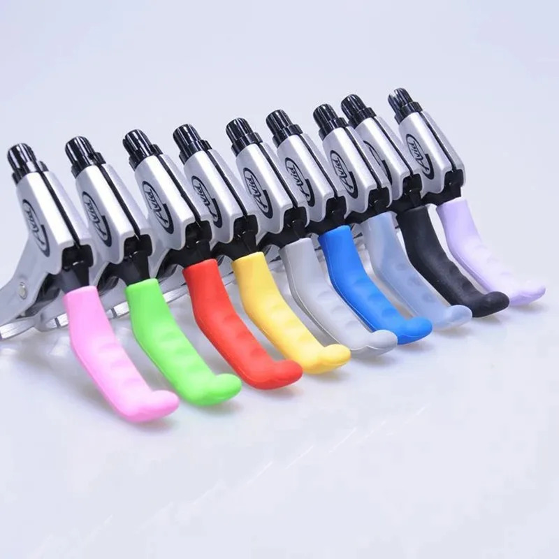 1-9pairs Bicycle Brake Handle  - đánh giá và giá Cycling Gear And Accessories