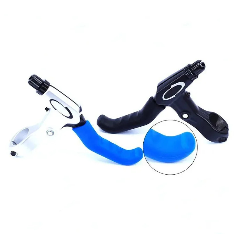 1-9pairs Bicycle Brake Handle  - đánh giá và giá Cycling Gear And Accessories
