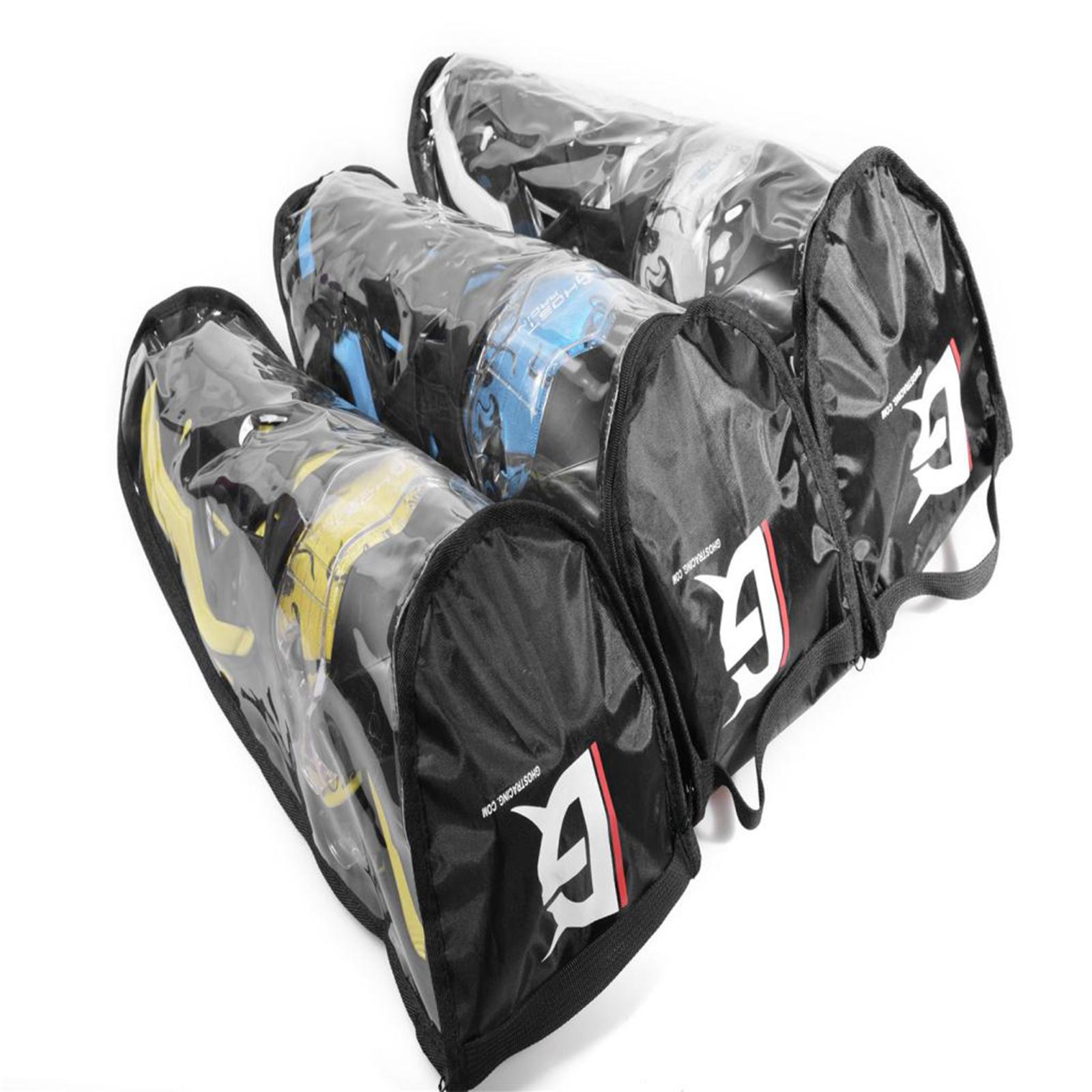 Enduro Motorcycle Knee Pads Ad - đánh giá và giá Cycling Gear Padding