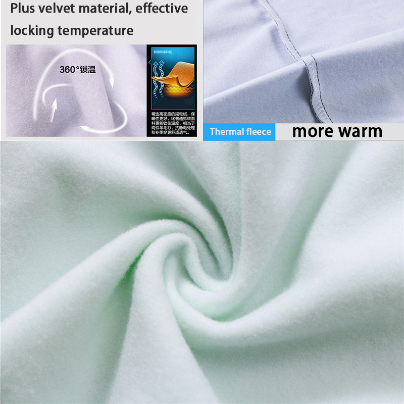 Raudax Winter Windproof Fleece - đánh giá và giá Cycling Gear Sale