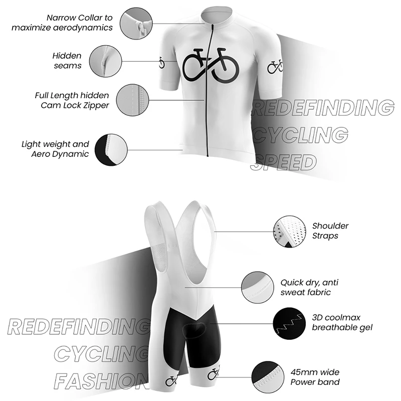 Decathlon Summer Road Bike Cyc - đánh giá và giá Cycling Gear Sale