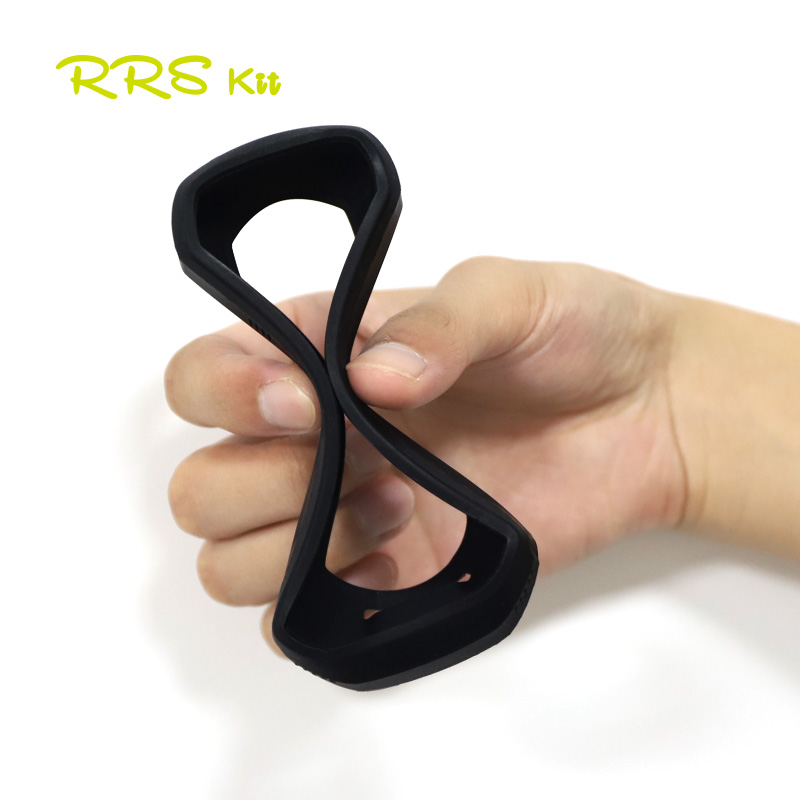 RRSKIT For Garmin 1050 Bicycle - đánh giá và giá Bike Speedometer