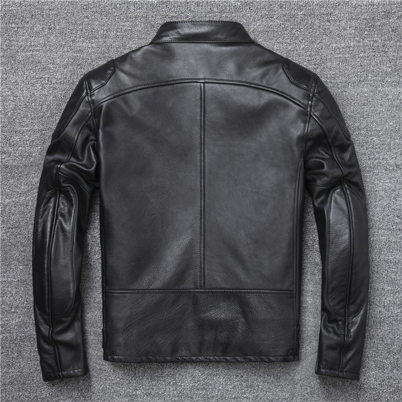 The motorcycle suit is made of - đánh giá và giá Cycling Gear Made In Usa