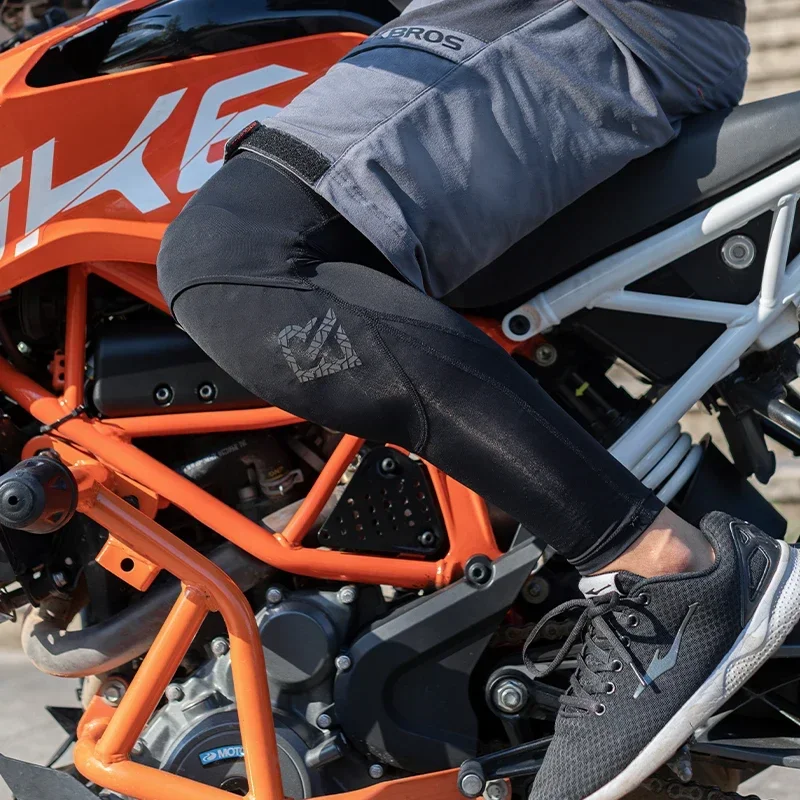 ROCKBROS Protective Motorbike  - đánh giá và giá Cycle Gear