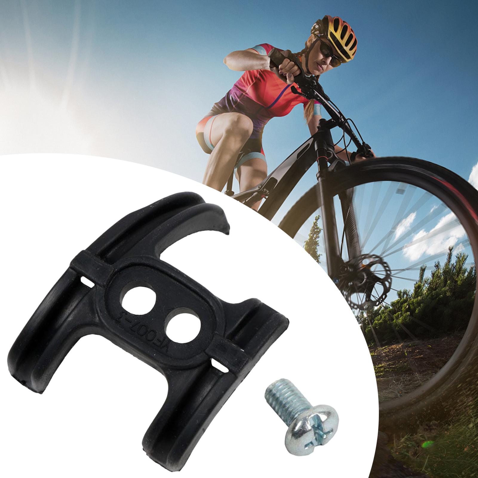 1Pc Bike Shifter Gear Cable Gu - đánh giá và giá Cycling Gear Guide