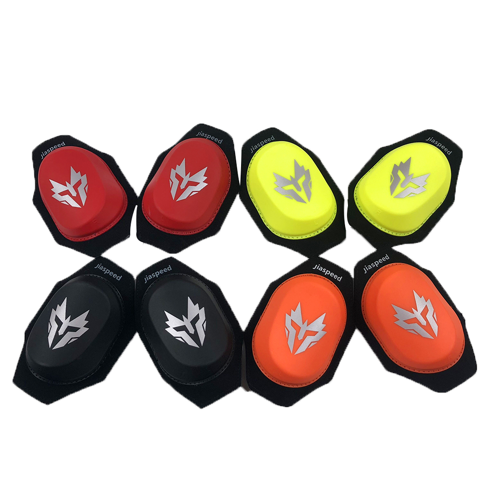 Motorcycle Motorcross Motorbik - đánh giá và giá Cycling Gear Padding