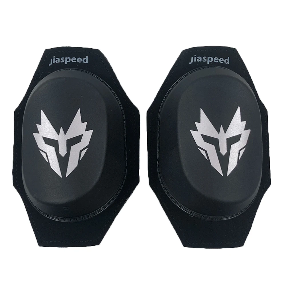 Motorcycle Motorcross Motorbik - đánh giá và giá Cycling Gear Padding
