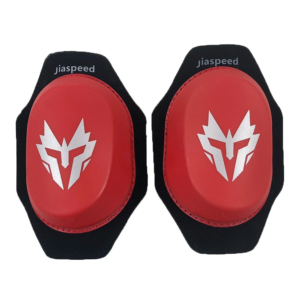 Motorcycle Motorcross Motorbik - đánh giá và giá Cycling Gear Padding