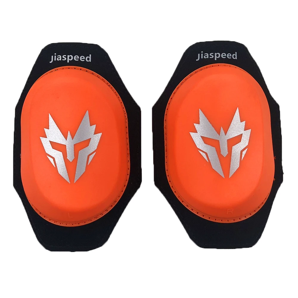 Motorcycle Motorcross Motorbik - đánh giá và giá Cycling Gear Padding
