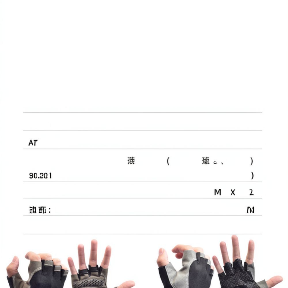 Shockproof Half Finger Cycling - đánh giá và giá Cycling Gear And Equipment