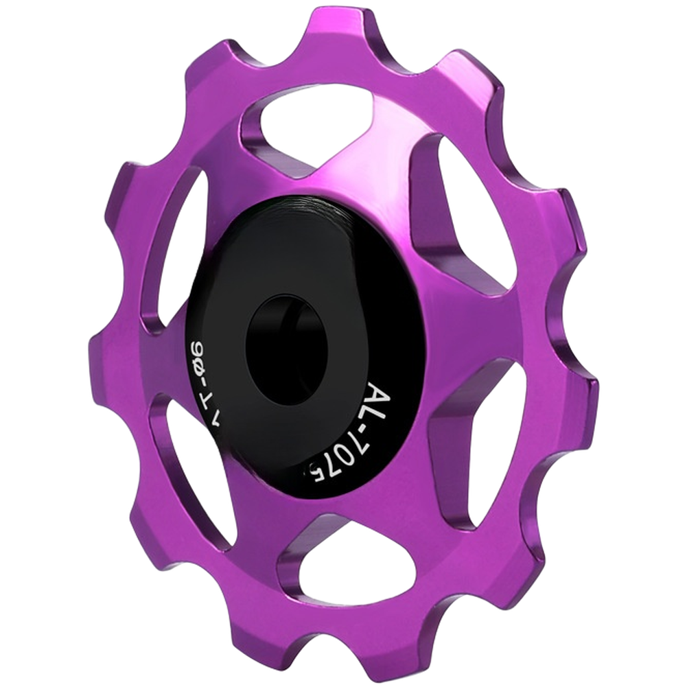 11T 13T Bike Derailleur Pulley - đánh giá và giá Cycling Gear Guide