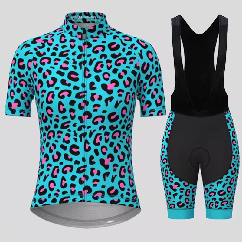 Men's Breathable Cycling Suit  - đánh giá và giá Cycling Gear Sale