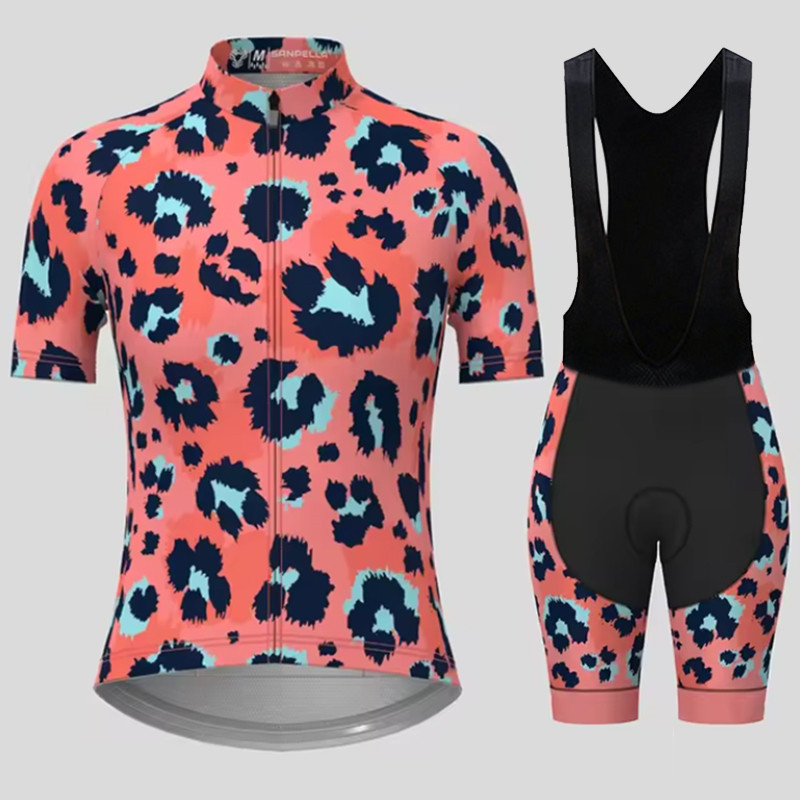 Men's Breathable Cycling Suit  - đánh giá và giá Cycling Gear Sale
