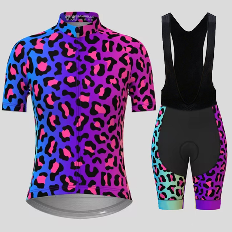 Men's Breathable Cycling Suit  - đánh giá và giá Cycling Gear Sale