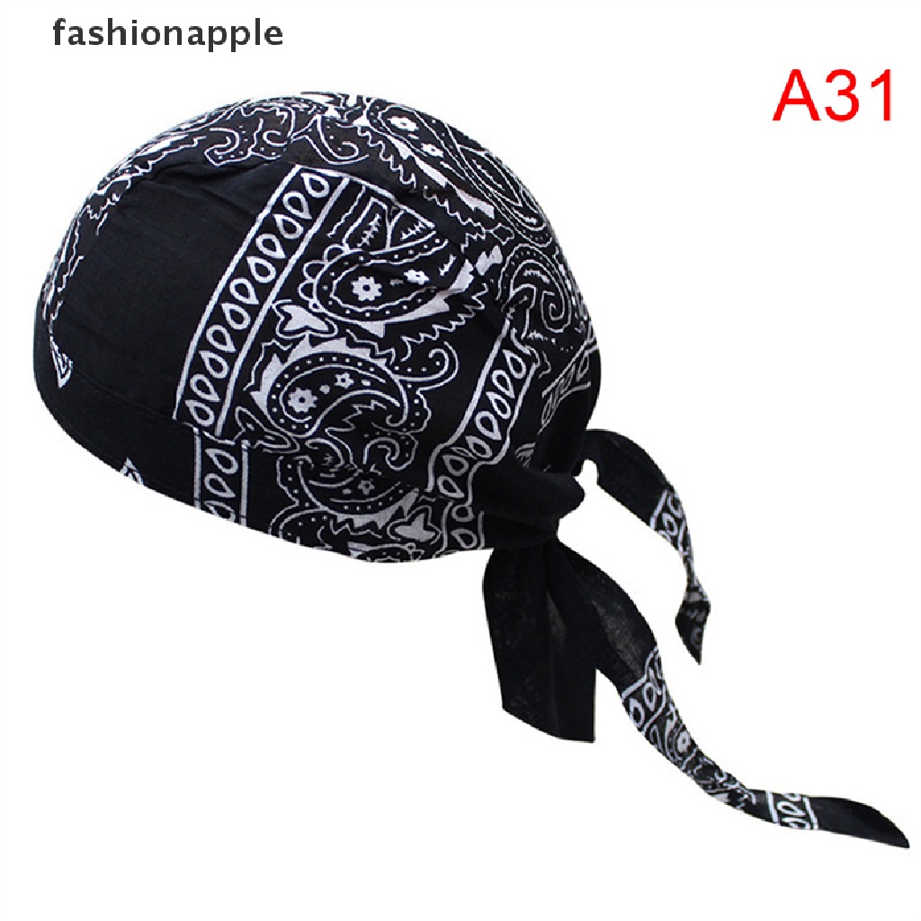1PCS Breathable Quick Dry Band - đánh giá và giá Aero Cycling Helmet