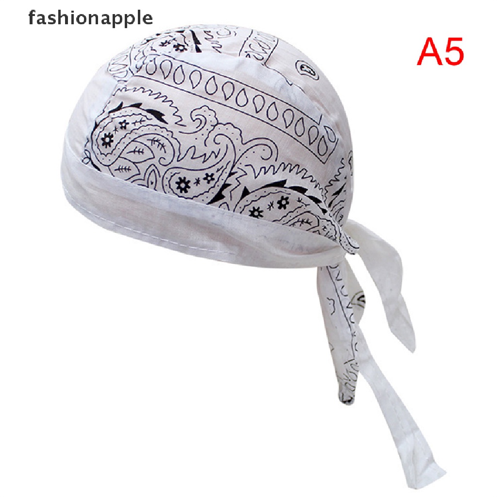 1PCS Breathable Quick Dry Band - đánh giá và giá Aero Cycling Helmet
