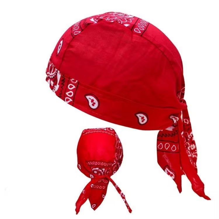 1PCS Breathable Quick Dry Band - đánh giá và giá Aero Cycling Helmet