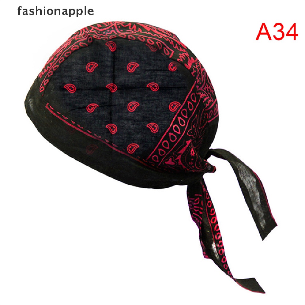 1PCS Breathable Quick Dry Band - đánh giá và giá Aero Cycling Helmet