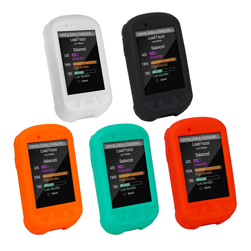 CNC Bike Accessories, For Garm - đánh giá và giá Bike Speedometer
