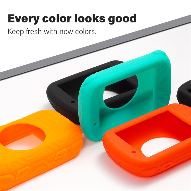 CNC Bike Accessories, For Garm - đánh giá và giá Bike Speedometer