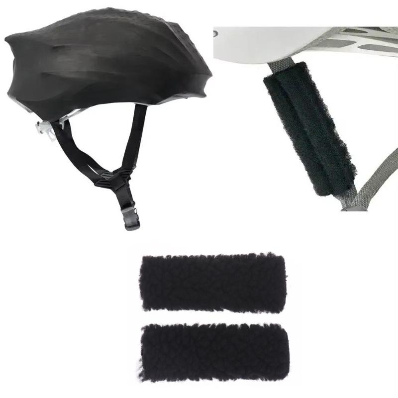 NEW AirStreamz Cycling Wind No - đánh giá và giá Cycling Gear Men