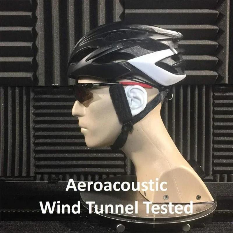 NEW AirStreamz Cycling Wind No - đánh giá và giá Cycling Gear Men