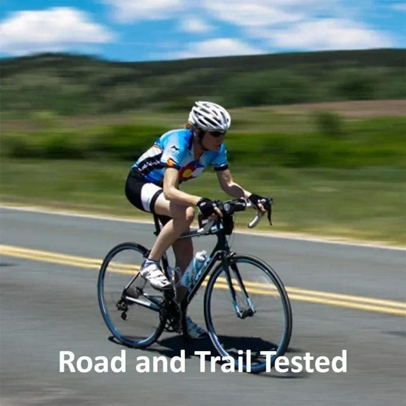 NEW AirStreamz Cycling Wind No - đánh giá và giá Cycling Gear Men