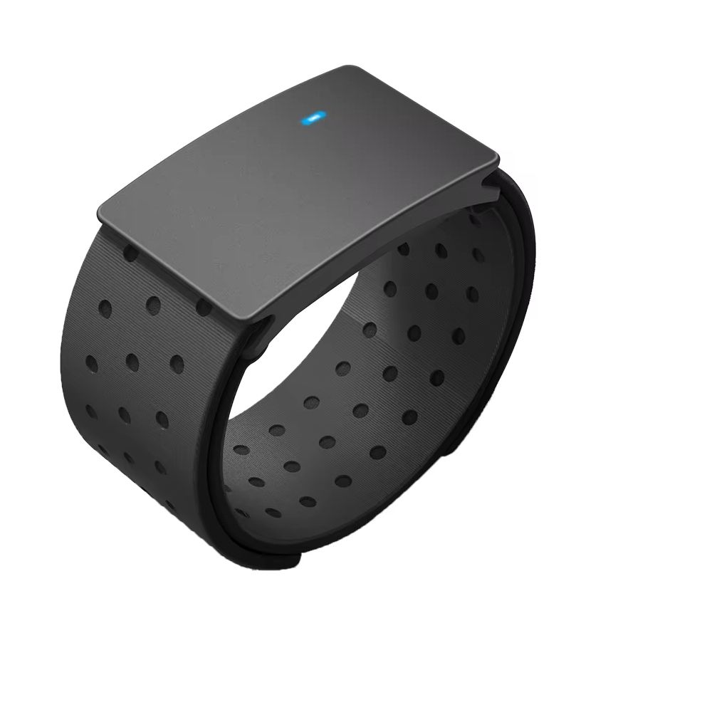 CHILEAF CL837 Heart Rate Monit - đánh giá và giá Cycling Zwift