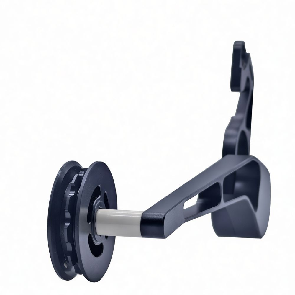 Replacement 11T Nylon Pulley W - đánh giá và giá Cycling Gear And Equipment