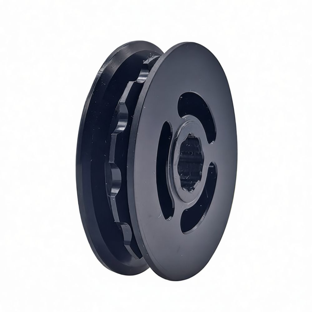 Replacement 11T Nylon Pulley W - đánh giá và giá Cycling Gear And Equipment