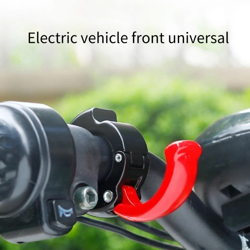 Universal No Drill Bicycle Han - đánh giá và giá Aero Cycling Helmet