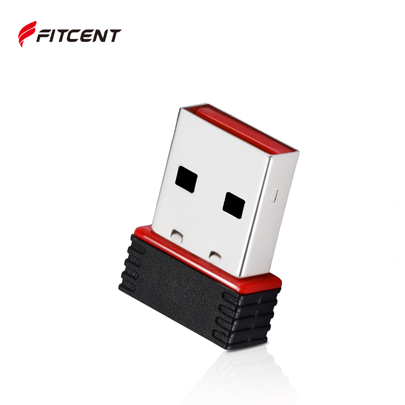 USB Kiến + Gậy Phát Bộ Thu Khô - đánh giá và giá Cycling Zwift