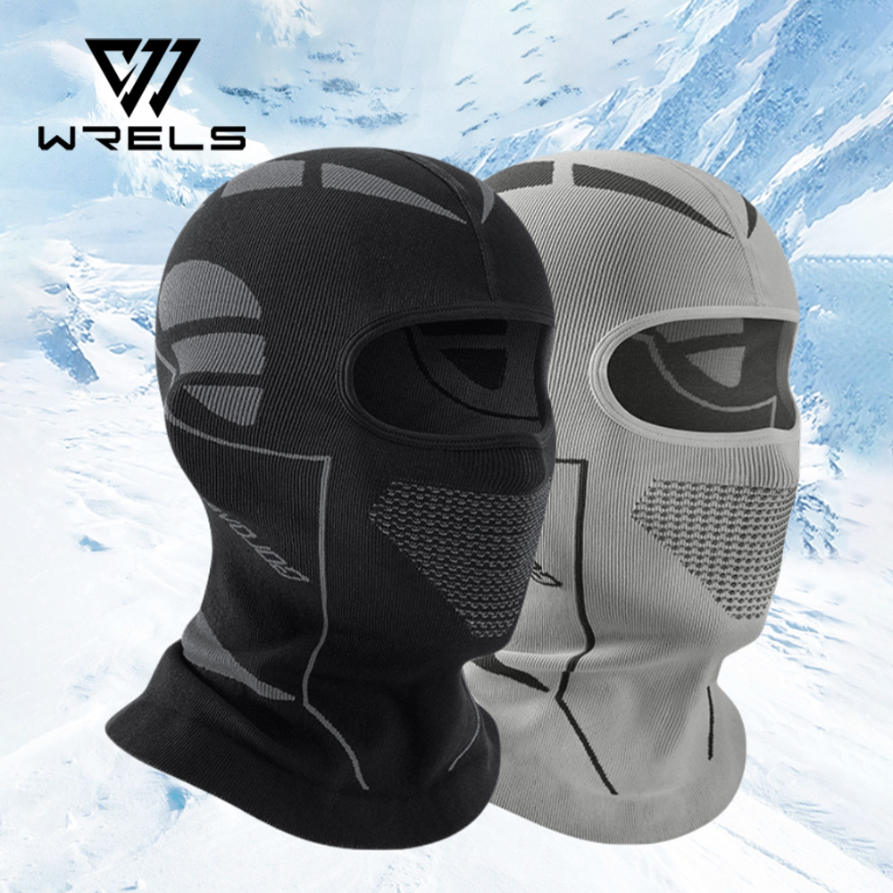 Men Women Cold-Proof Thermal S - đánh giá và giá Aero Cycling Helmet