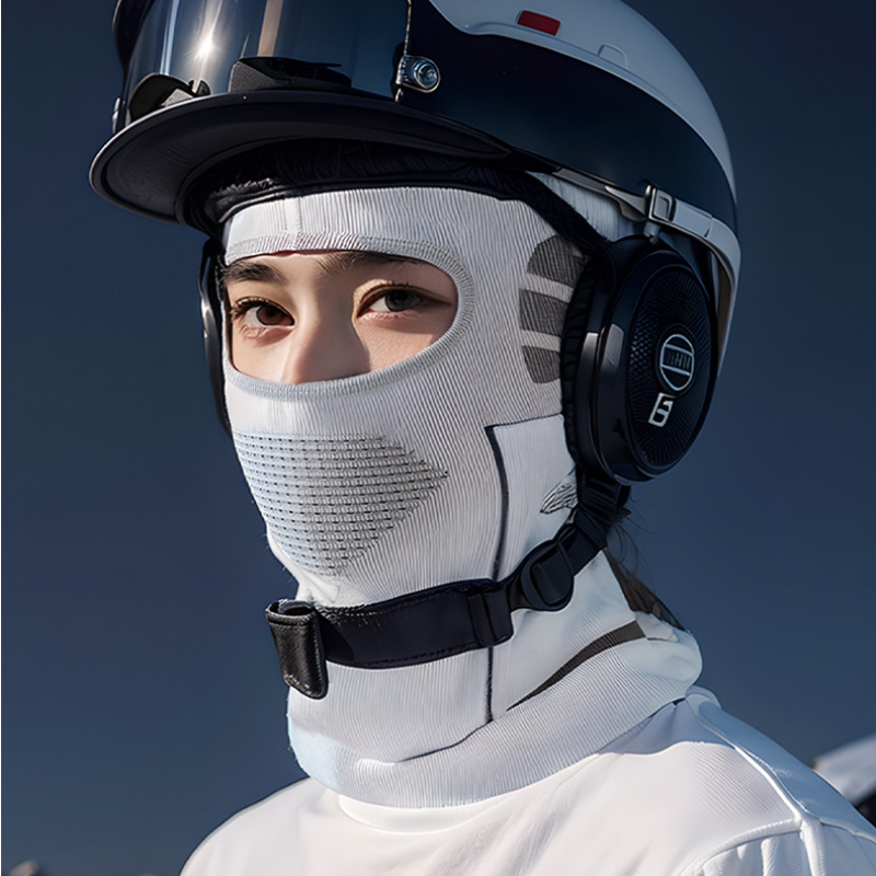 Men Women Cold-Proof Thermal S - đánh giá và giá Aero Cycling Helmet