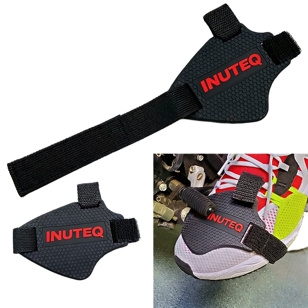 Adjustable Gear Shoe Cover Ant - đánh giá và giá Cycling Gear Padding