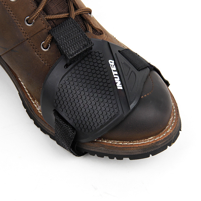Adjustable Gear Shoe Cover Ant - đánh giá và giá Cycling Gear Padding