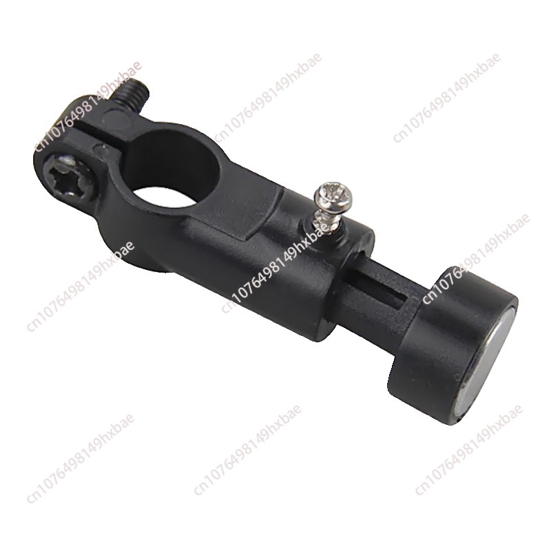 Universal Magnet For Bicycle B - đánh giá và giá Bike Speedometer