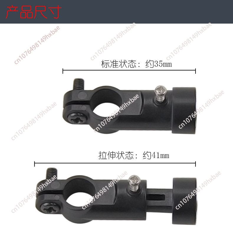 Universal Magnet For Bicycle B - đánh giá và giá Bike Speedometer