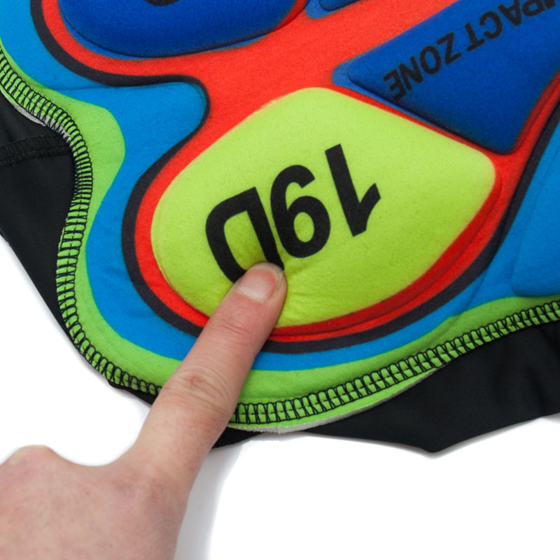Ineos Team Winter Long Sleeve  - đánh giá và giá Cycling Gear Sale