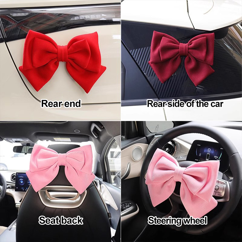 Women's Stylish Bow-knot Helme - đánh giá và giá Aero Cycling Helmet