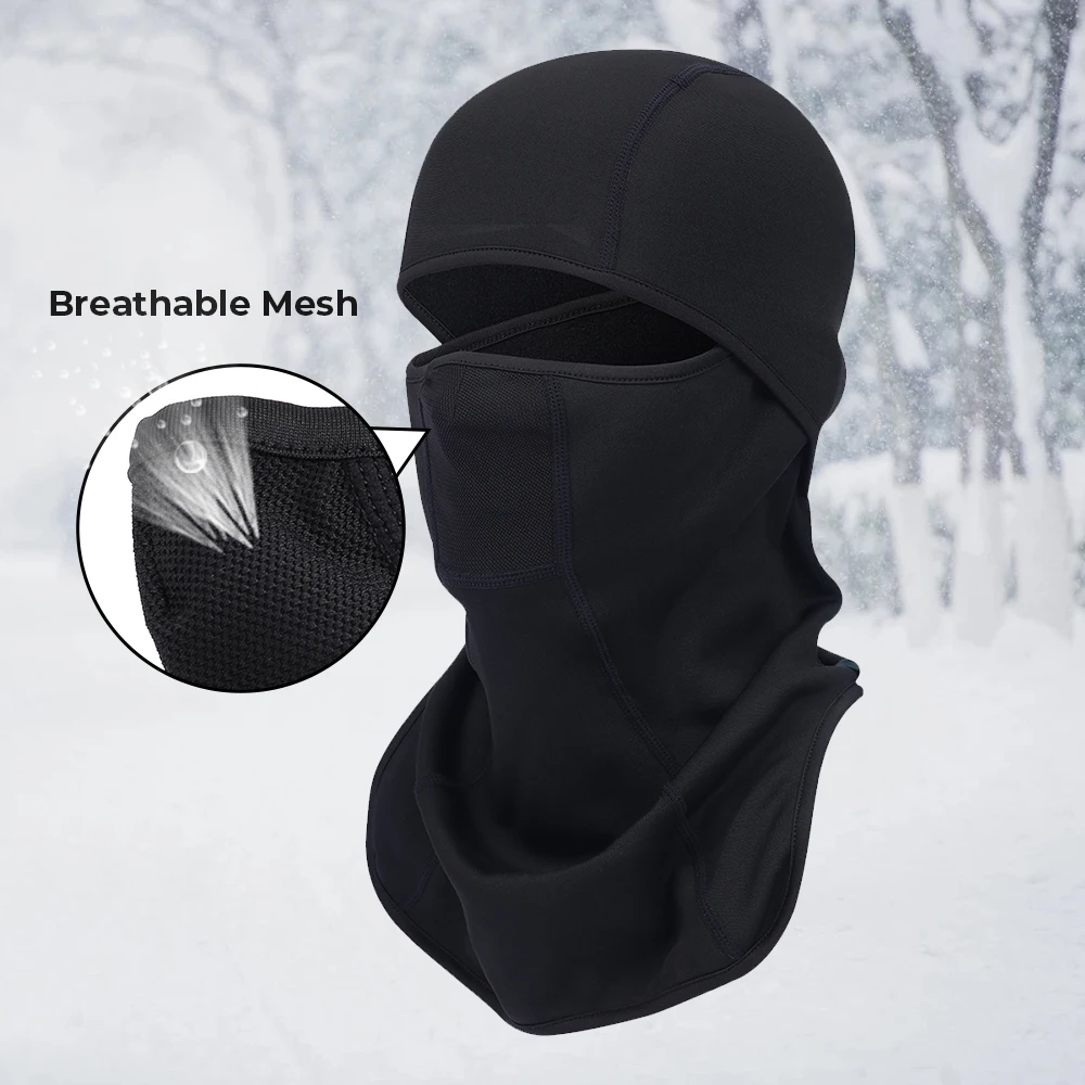 Mùa Đông Mặt Nạ Nguyên Mặt Tra - đánh giá và giá Aero Cycling Helmet