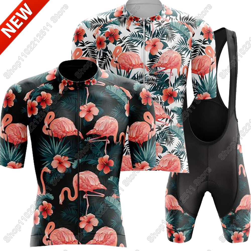 2025 Flamingo Cycling Jersey S - đánh giá và giá Cycling Gear Sale