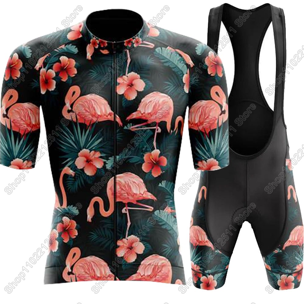 2025 Flamingo Cycling Jersey S - đánh giá và giá Cycling Gear Sale