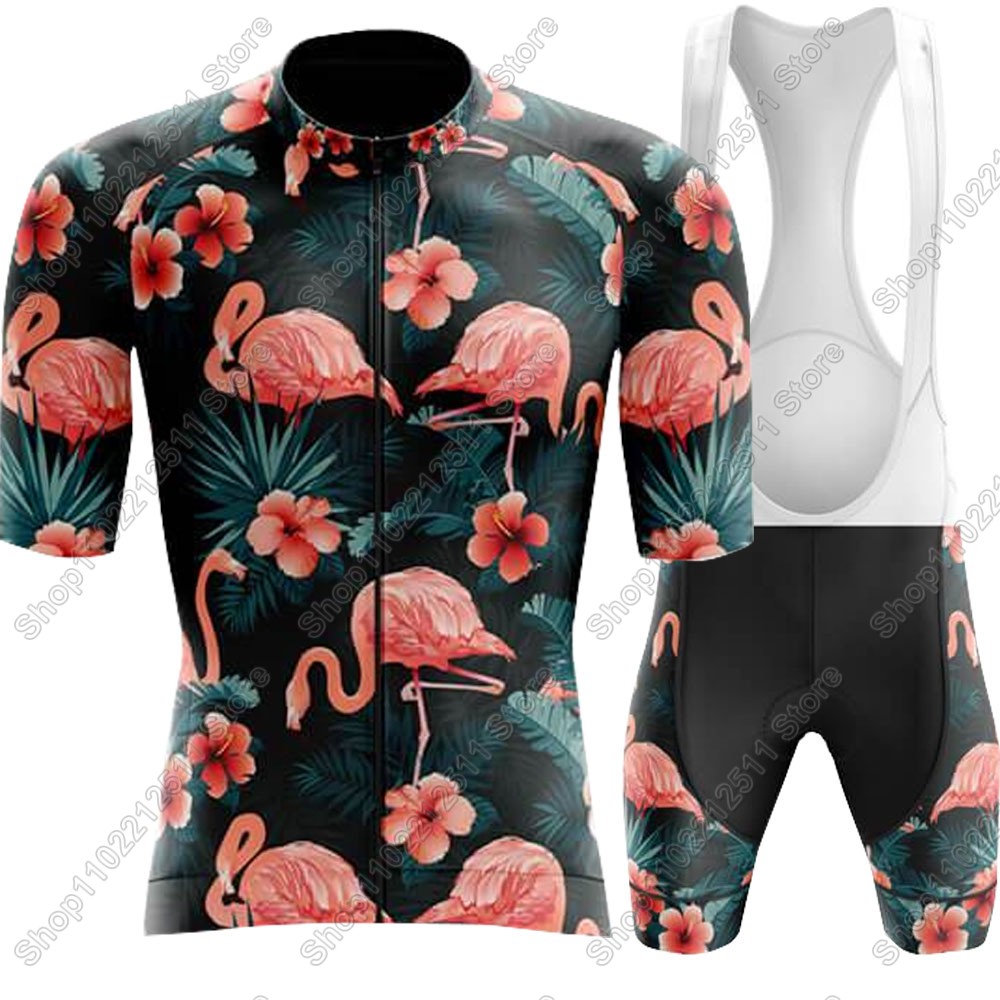 2025 Flamingo Cycling Jersey S - đánh giá và giá Cycling Gear Sale
