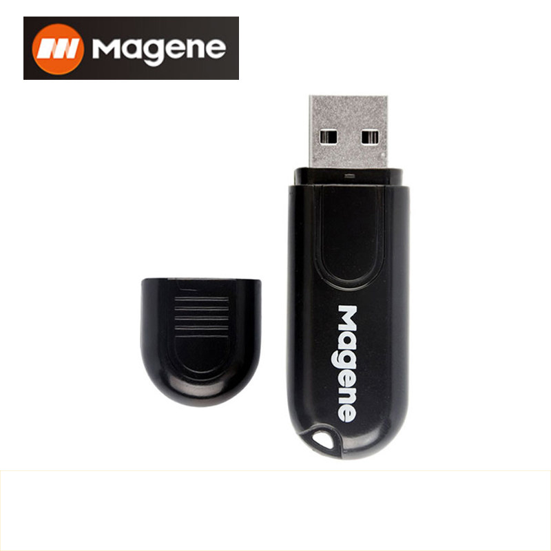 Magene Zwift ANT + USB Thu Phá - đánh giá và giá Cycling Zwift