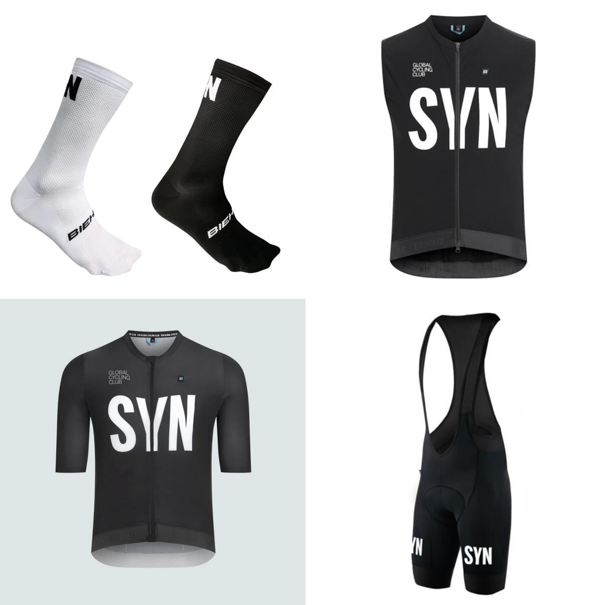 Summer short sleeve Bicycle su - đánh giá và giá Cycling Gear Sale