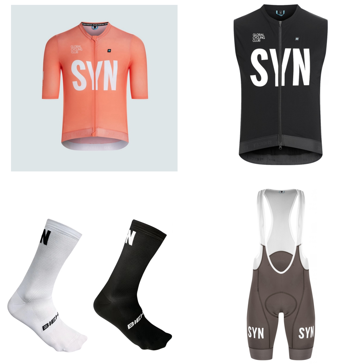 Summer short sleeve Bicycle su - đánh giá và giá Cycling Gear Sale